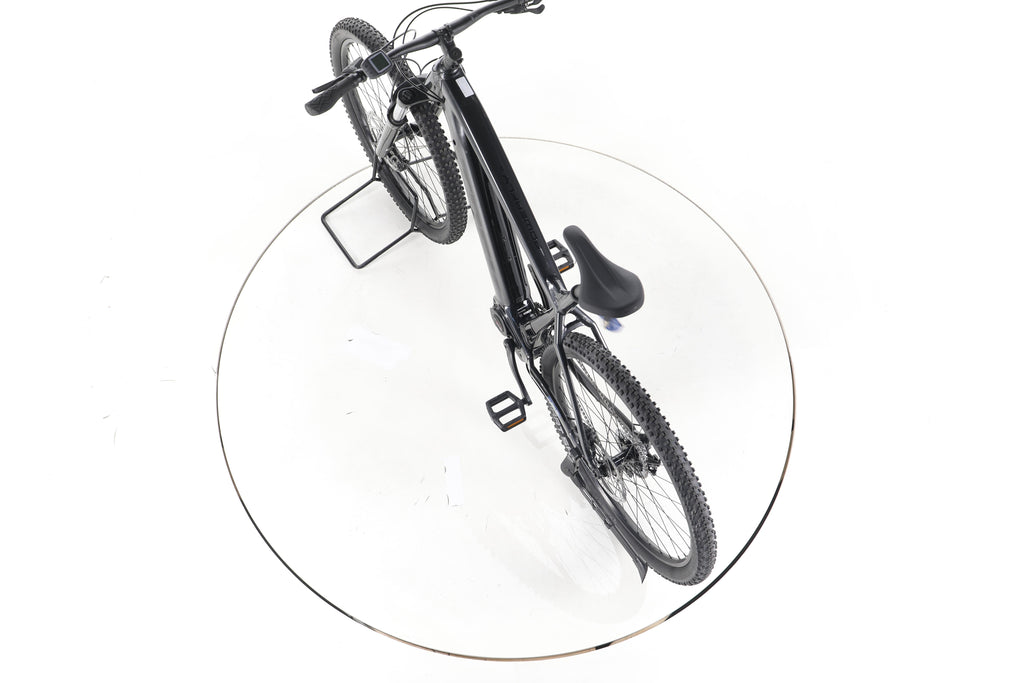 Trek Powerfly 4 Gen 3 E-Bike - Image 21