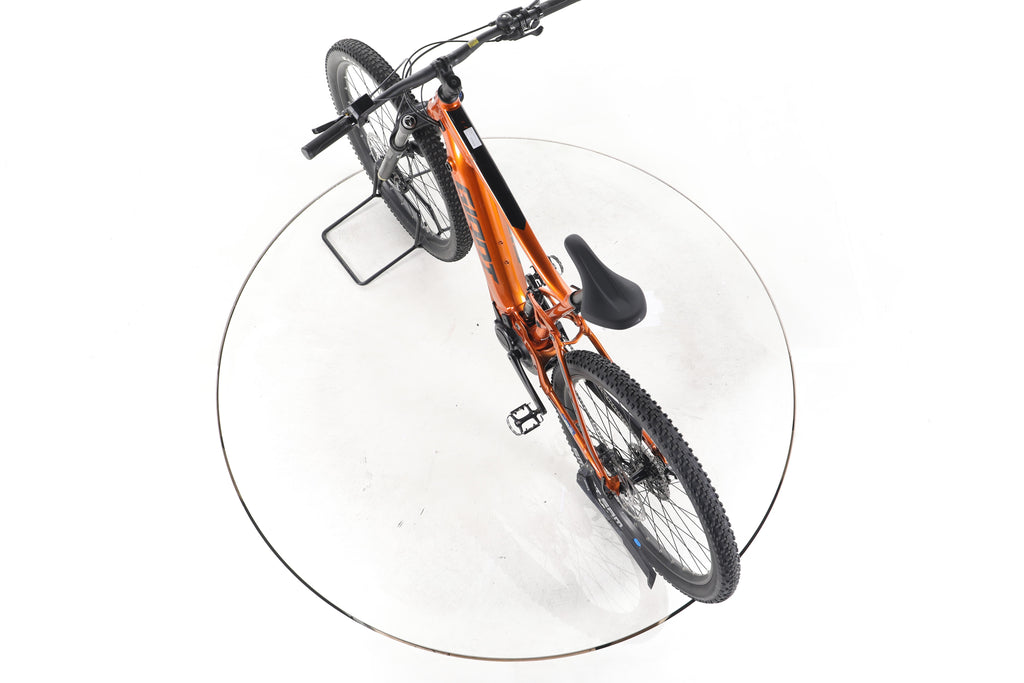 Giant Stance E+ 2 E-Bike Fully - Image 21
