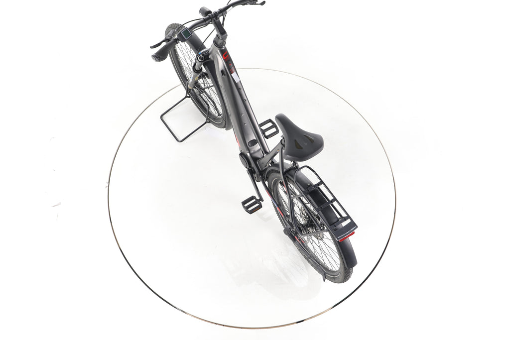 CONE Bikes eSUV IN 4.0 Trekking E-Bike - Image 21