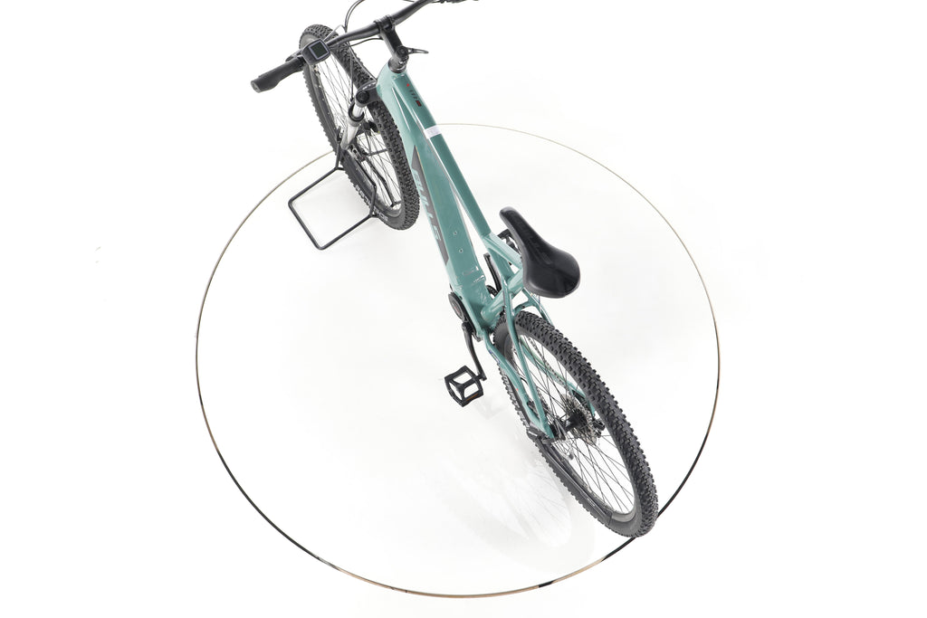 Bulls Evo ID97732 E-Bike - Image 21