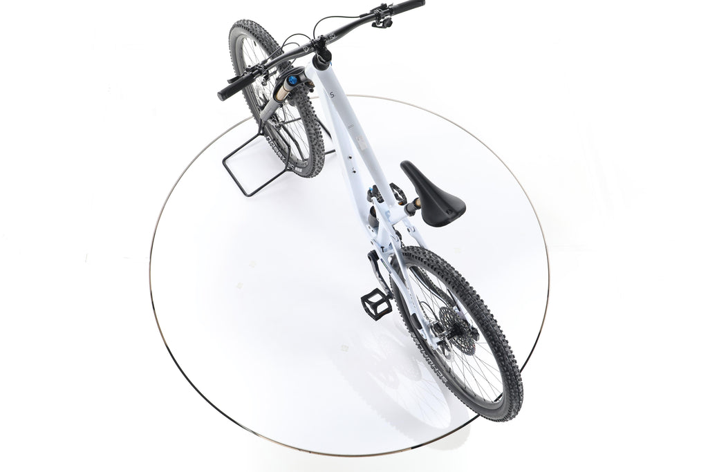 Cube Stereo ONE77 C:68X SLT - Image 21