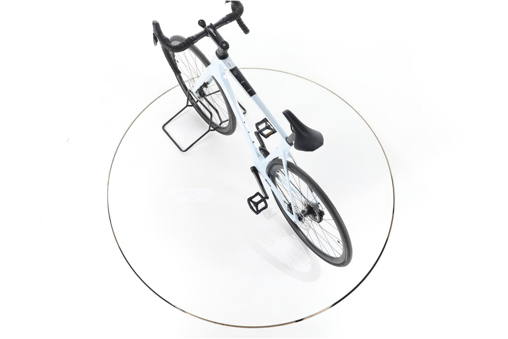 Cube Agree C:62 Pro - Image 21