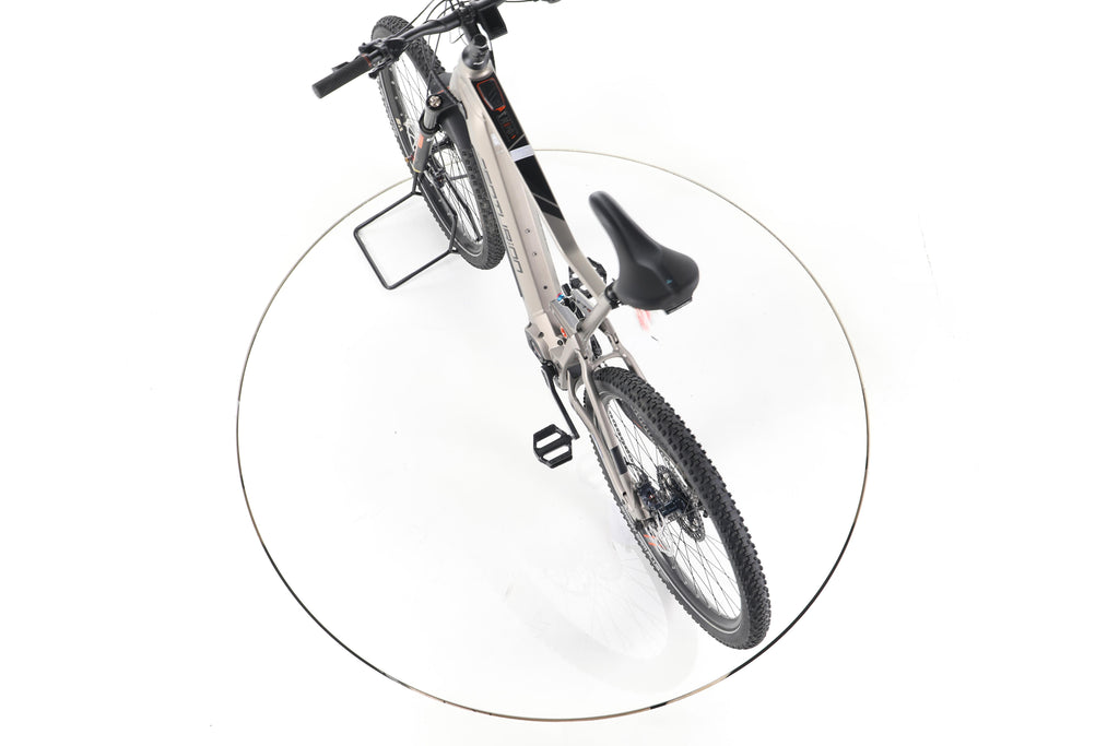 Centurion Lhasa E R2600i E-Bike Fully - Image 21