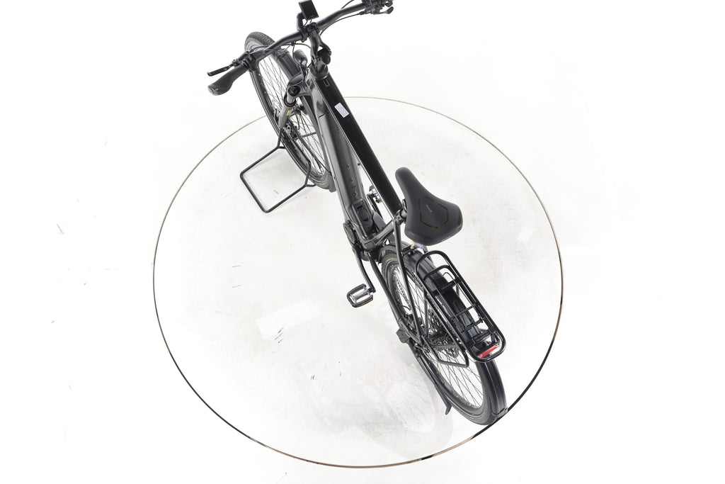 KTM Macina Style XL Trekking E-Bike - Image 21
