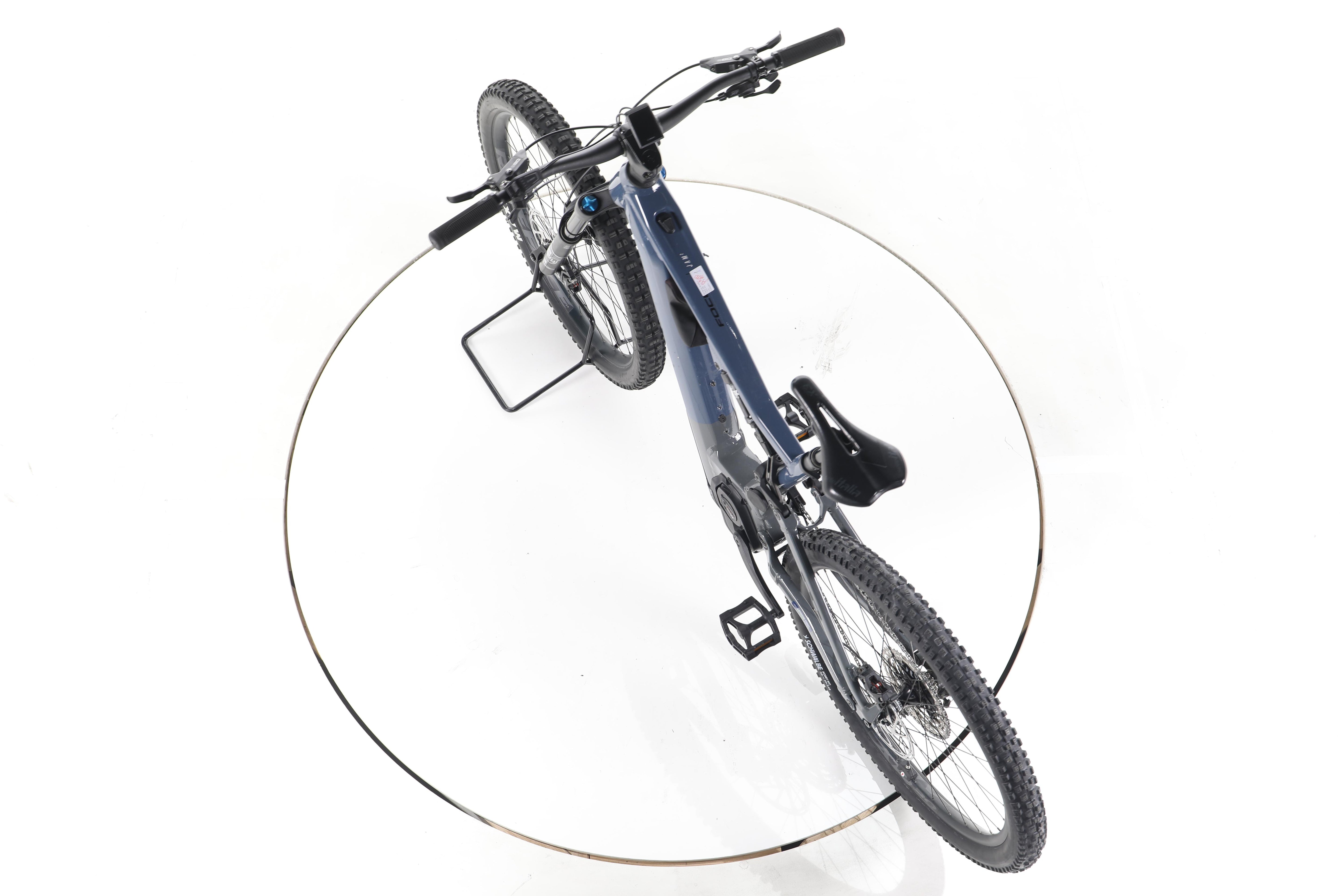 Focus JAM² E-Bike Fully - Image 21
