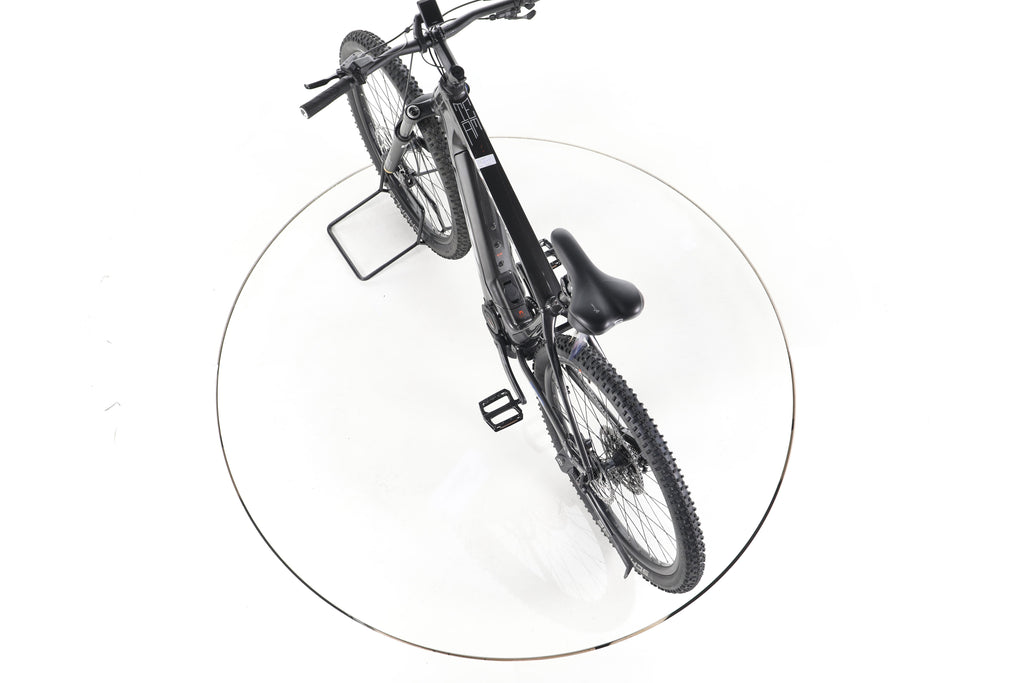 KTM Macina Team XL Trekking E-Bike - Image 21