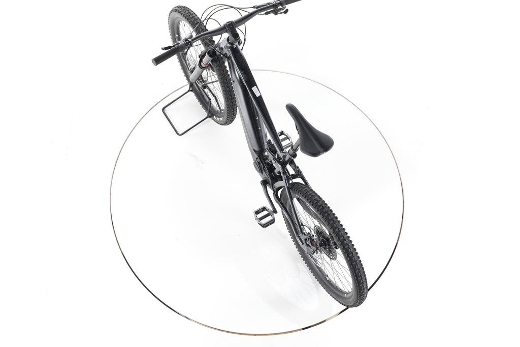 Giant Reign E+ 2 Fully E-Bike - Image 21