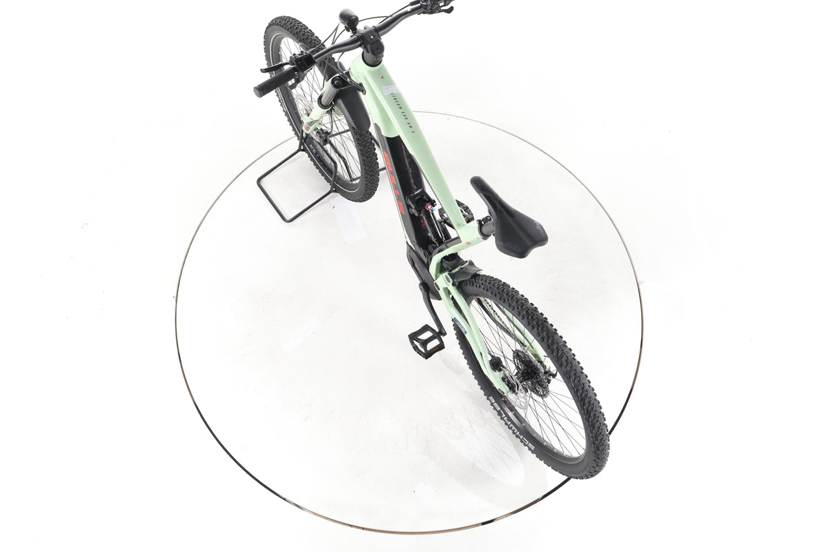 Bulls E-STREAM EVO AM 2 E-Bike Fully - Image 21