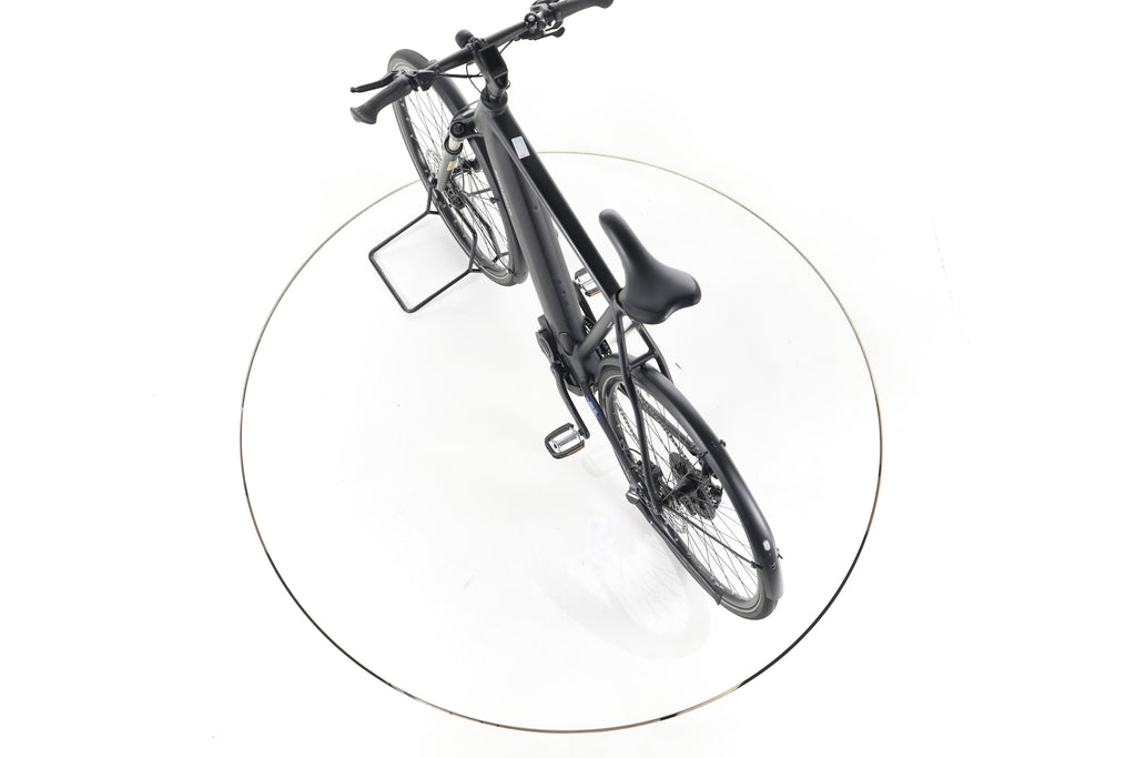 Riese & Müller Roadster touring Trekking E-Bike - Image 21