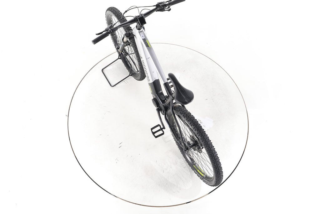 Bionicon Jesse 2 E-Bike - Image 21