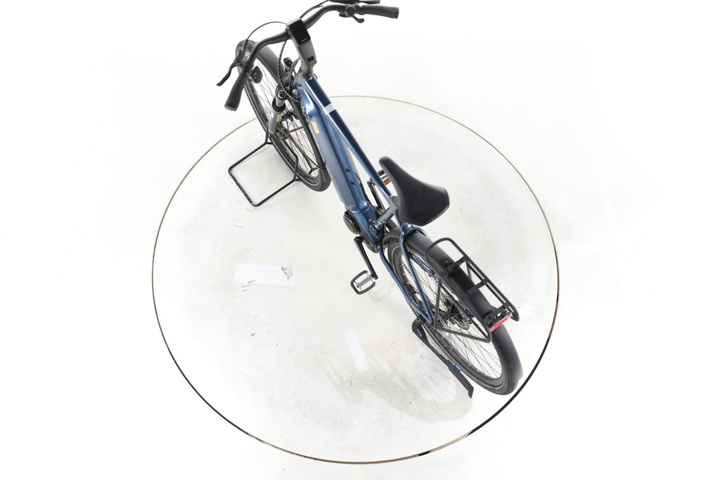 Giant AnyTour E+ 1 GTS Trekking E-Bike - Image 21