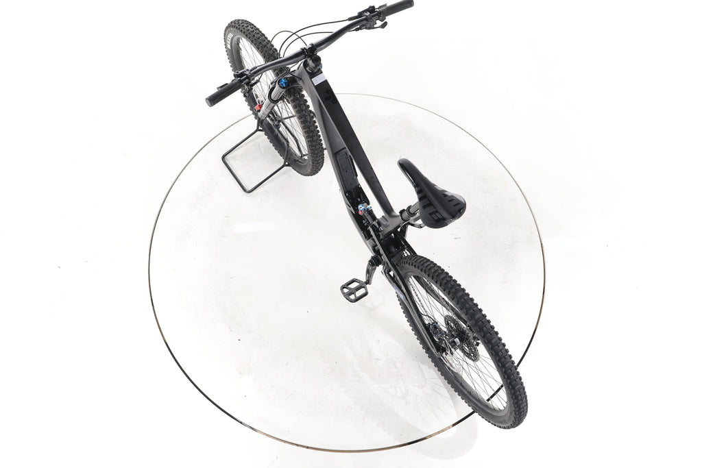 Rocky Mountain Altitude C70 Fahrrad Fully - Image 21