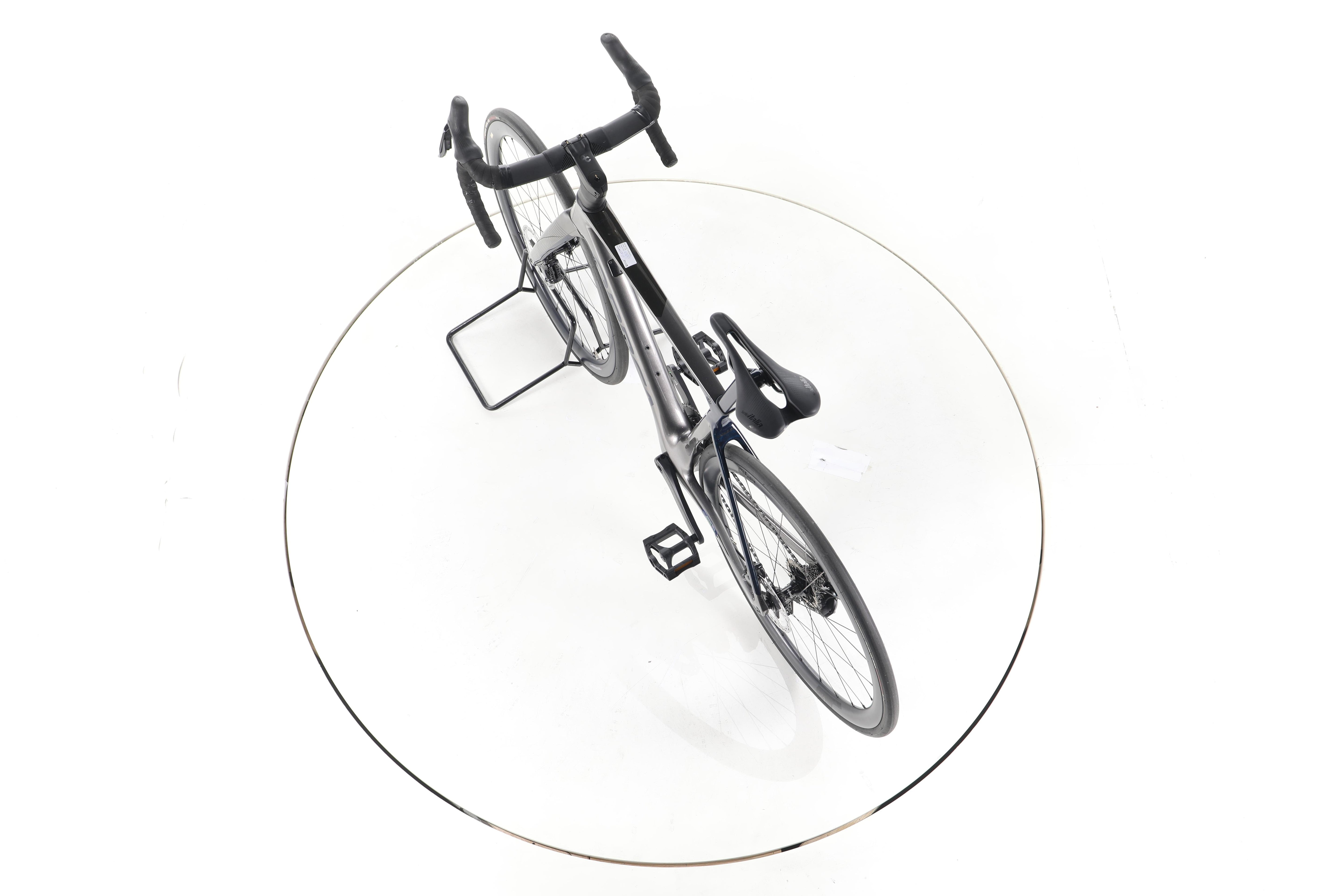 Orbea Orca M20iLTD - Image 21