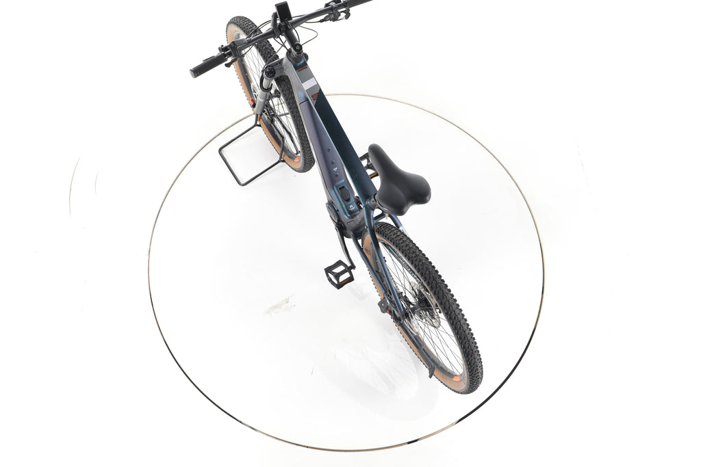 KTM Macina Team 791 E-Bike 2023 - Image 21