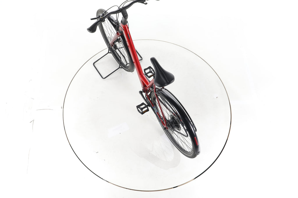 Coboc Kallio CMF E-Bike - Image 21