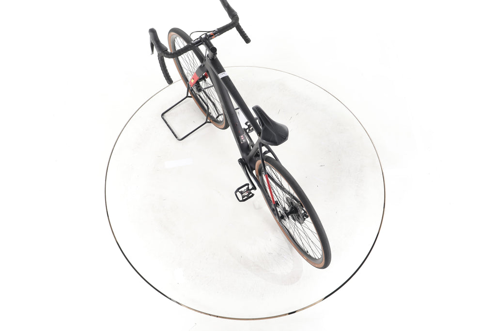 Cube Nuroad C:62 Pro Gravelbike Carbon - Image 21