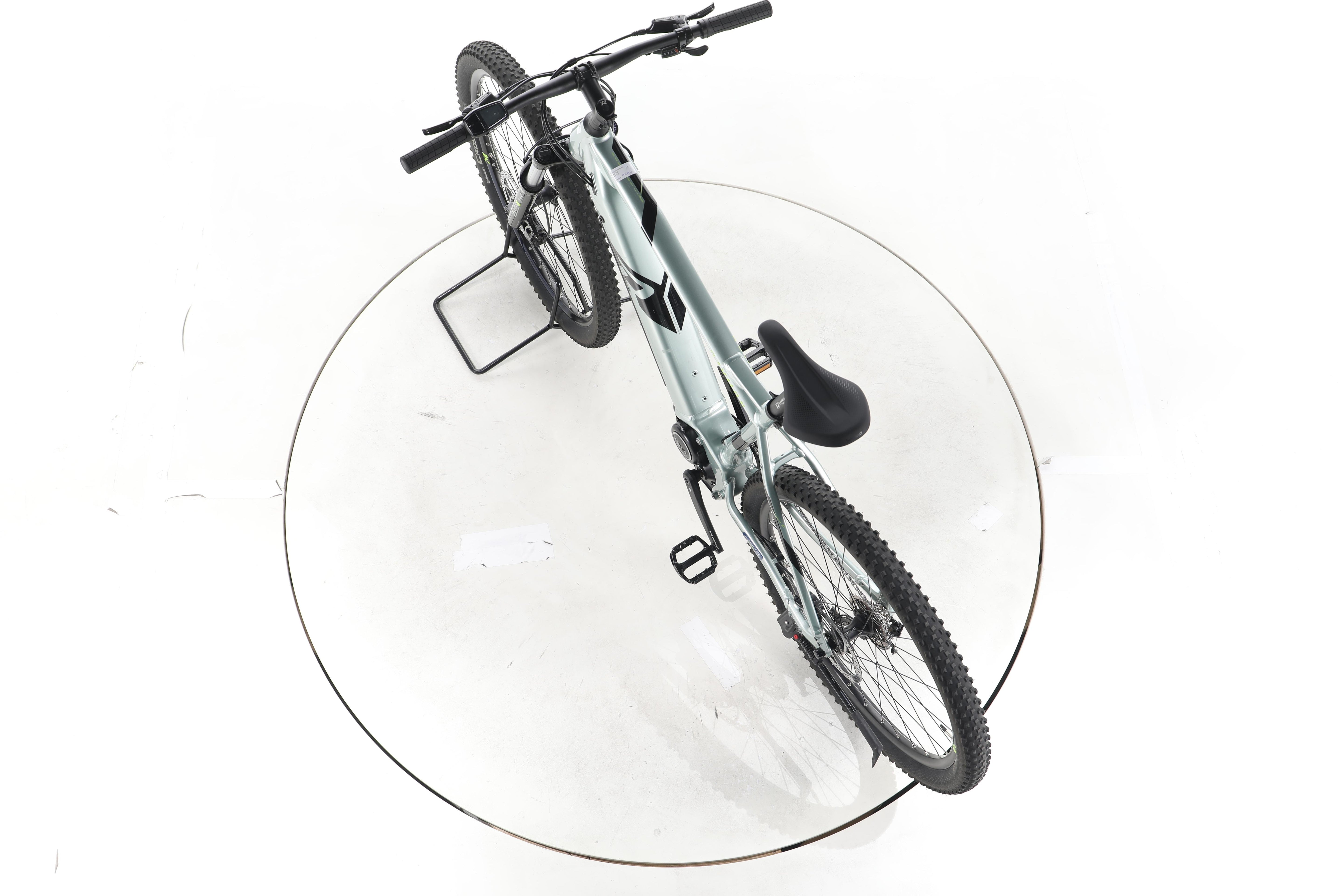 R Raymon HardRay E 5.0 E-Bike - Image 21