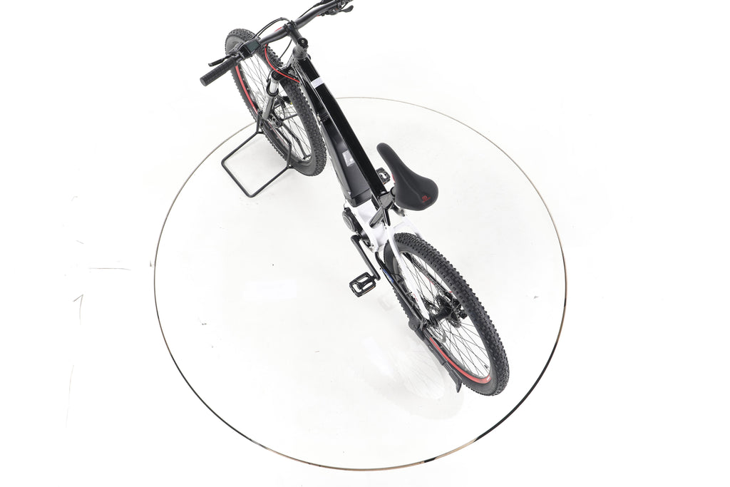 GASGAS Cross Country 4.0 E-Bike - Image 21