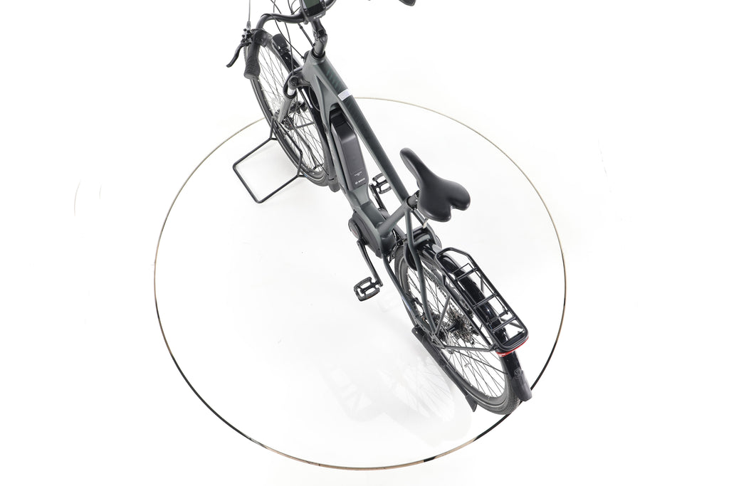 STELLA Morena Trekking E-Bike - Image 21