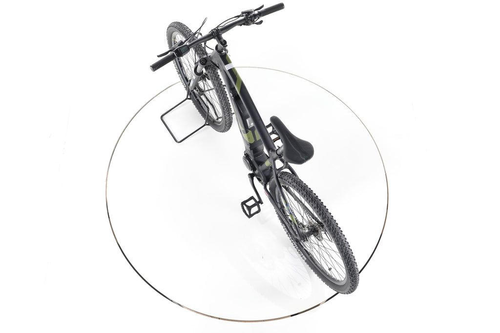 R Raymon HardRay E2.0 E-Bike - Image 21