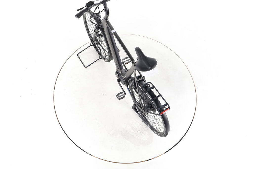 QWIC Premium iMN7.2 City E-Bike - Image 21