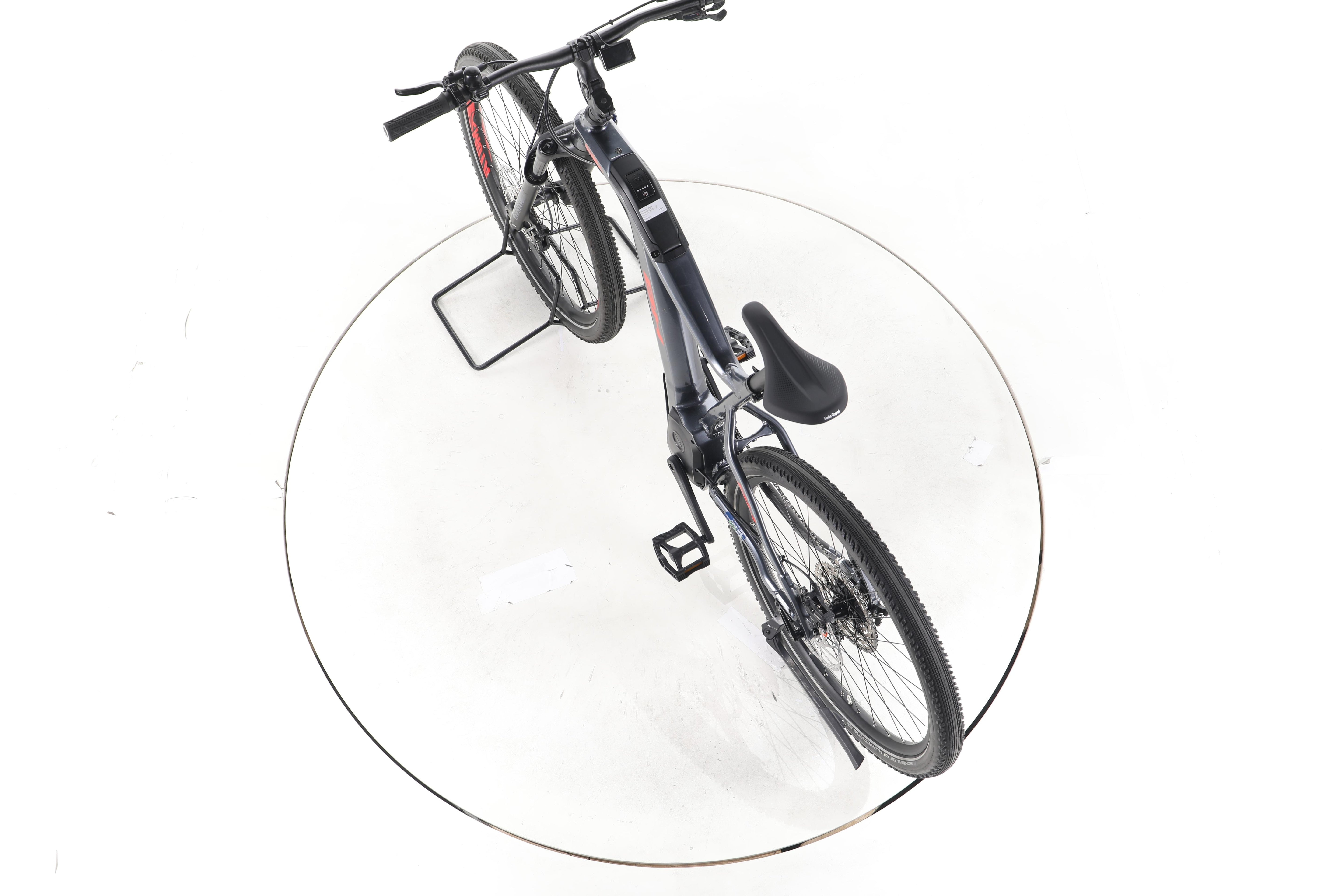 BH Bikes ATOMX PRO-S E-Bike - Image 21