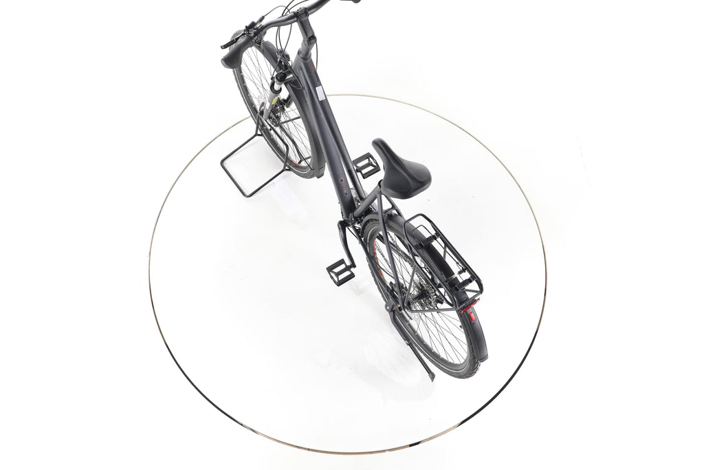 Cube Touring EXC - Image 21