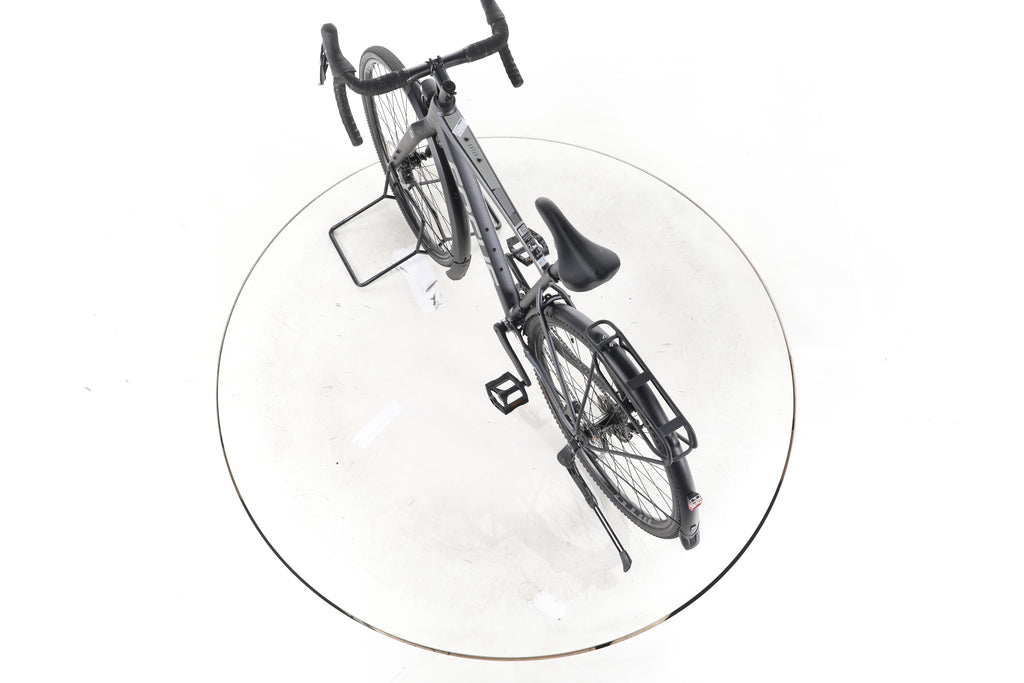 Focus Atlas 6.7 EQP Gravelbike - Image 21