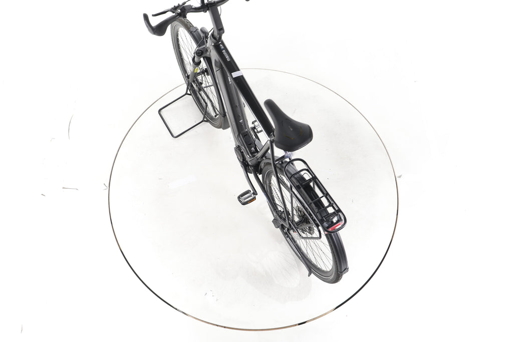 KTM KTM Macina Style 730 Trekking E-Bike - Image 21