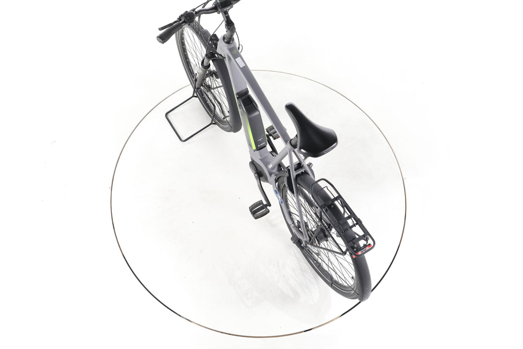 Brennabor T-32e City E-Bike - Image 21