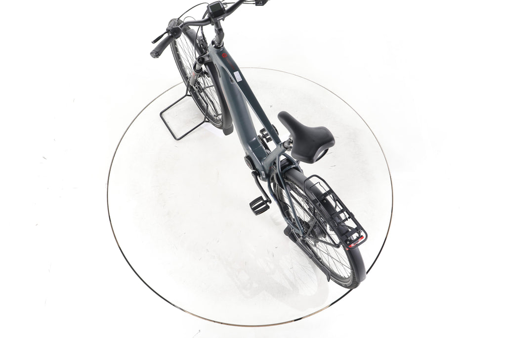 Victoria eManufaktur 11.9 City E-Bike - Image 21
