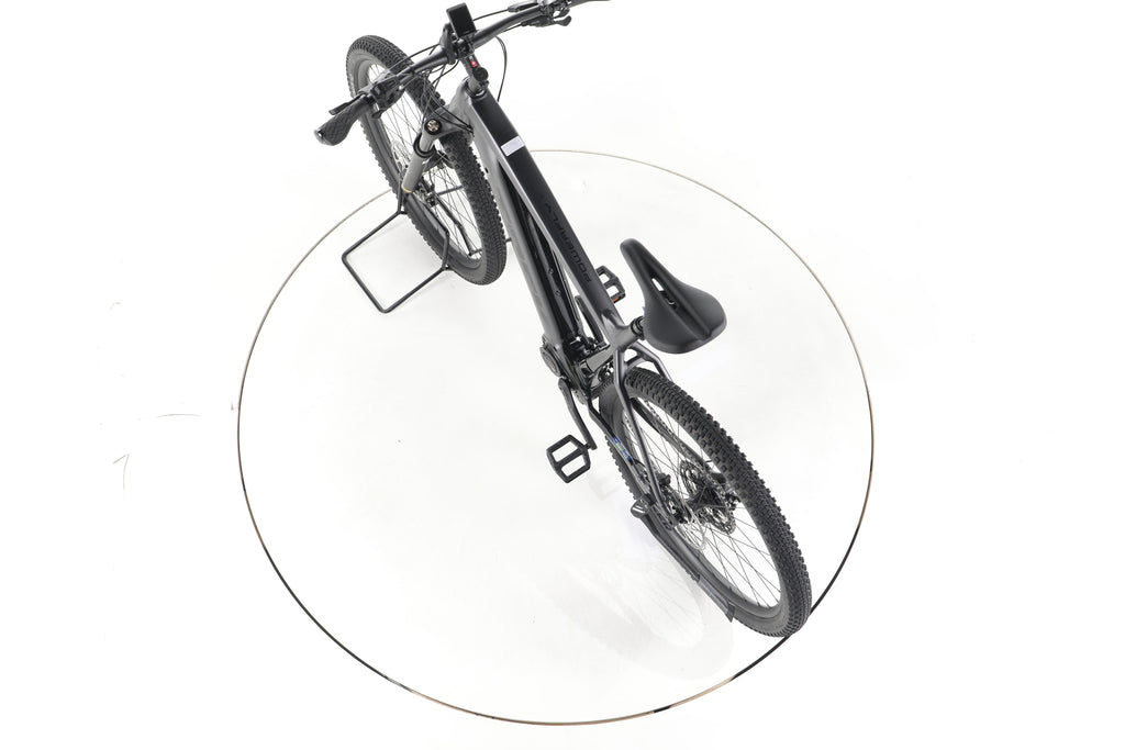 Trek Powerfly Sport 7 EQ E-Bike 2024 - Image 21