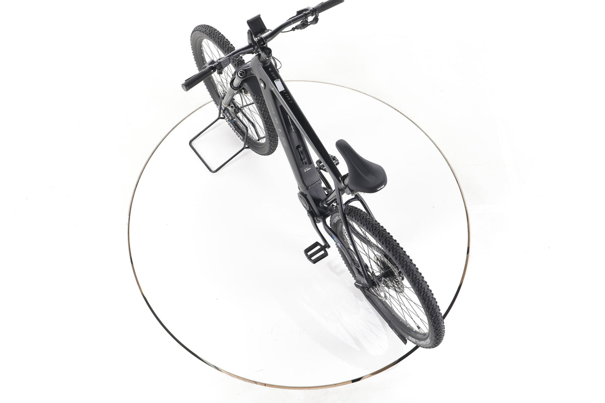 Bulls Copperhead EVO 2 E-Bike - Image 21