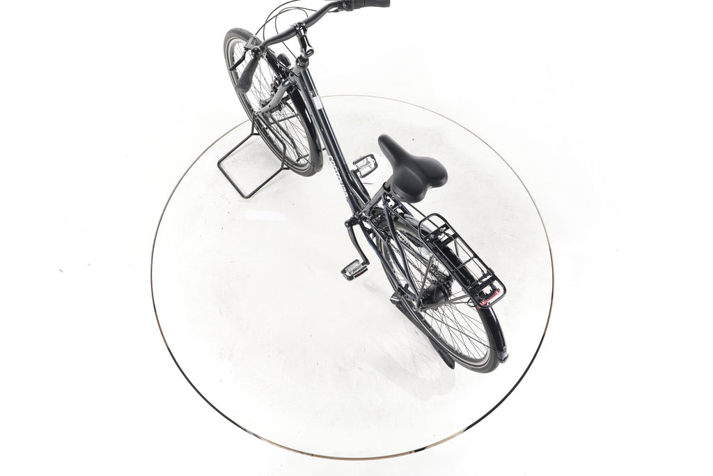 Contoura AL 2 Fahrrad City & Trekking - Image 21