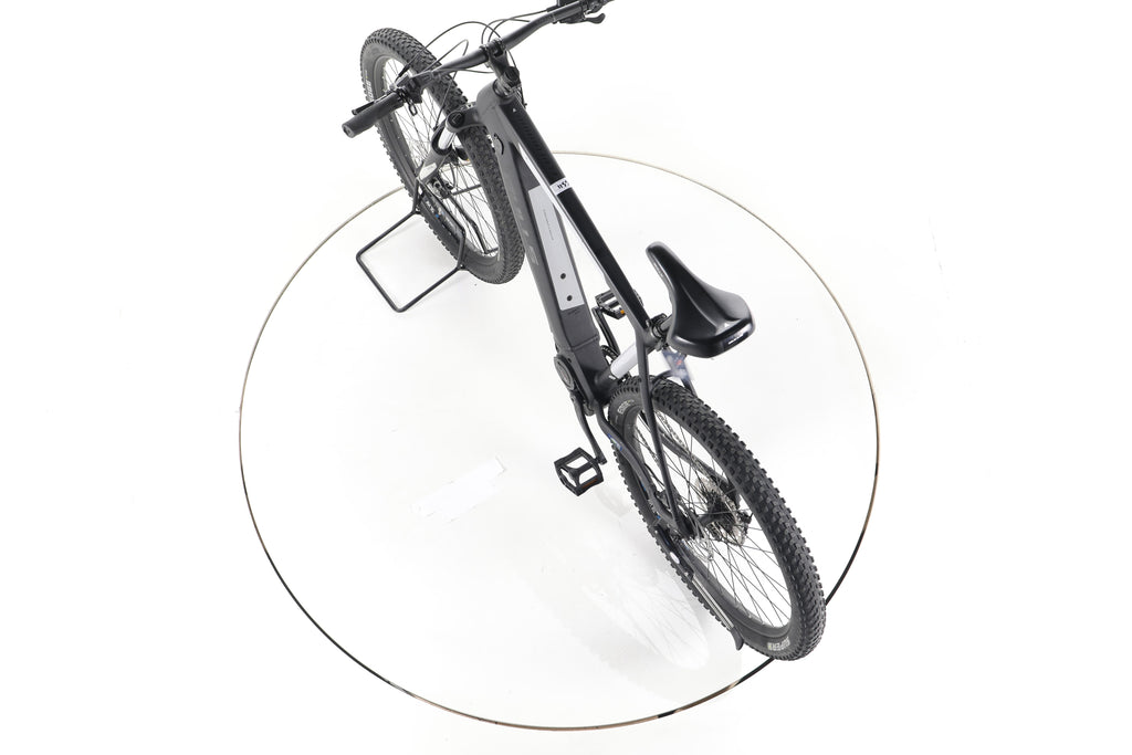 Bulls Copperhead Evo 1 E-Bike 2024 - Image 21