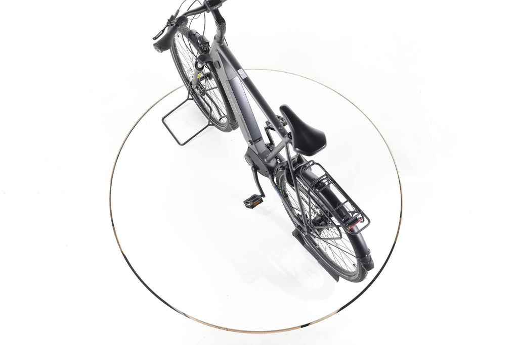 Kalkhoff Image 3.B Advance City E-Bike - Image 21