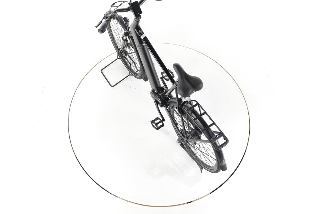 HUYSER Maleo City E-Bike - Image 21