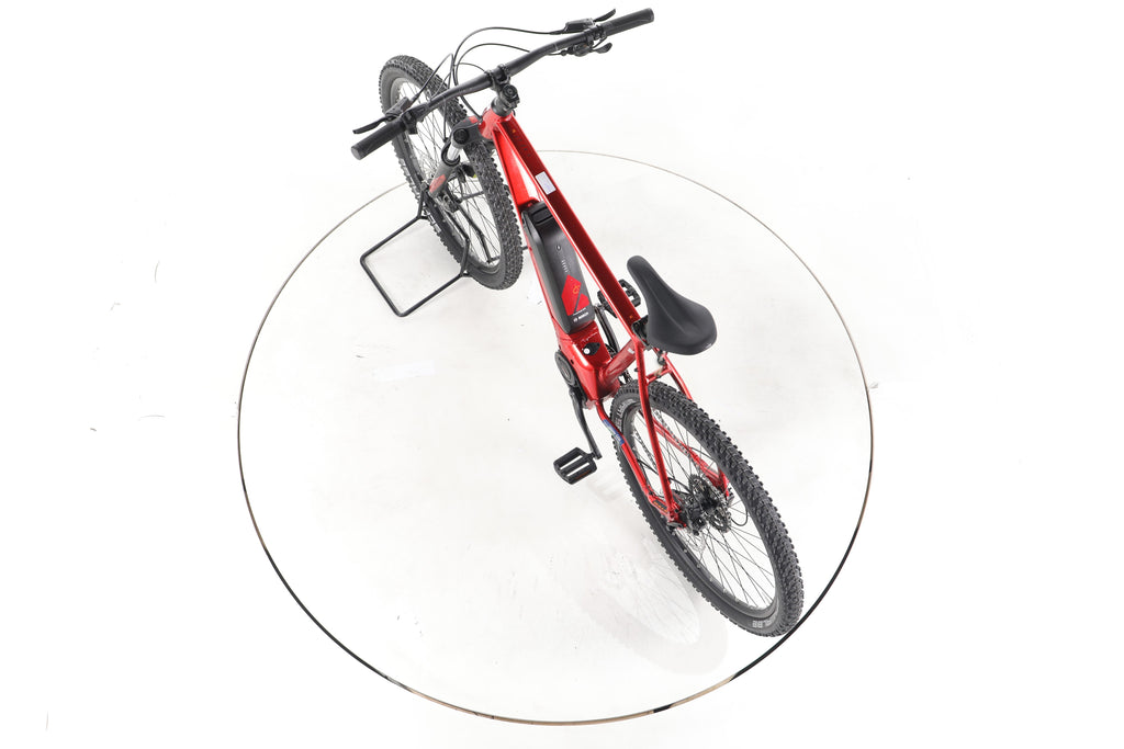 Bulls LT CX E-Bike - Image 21