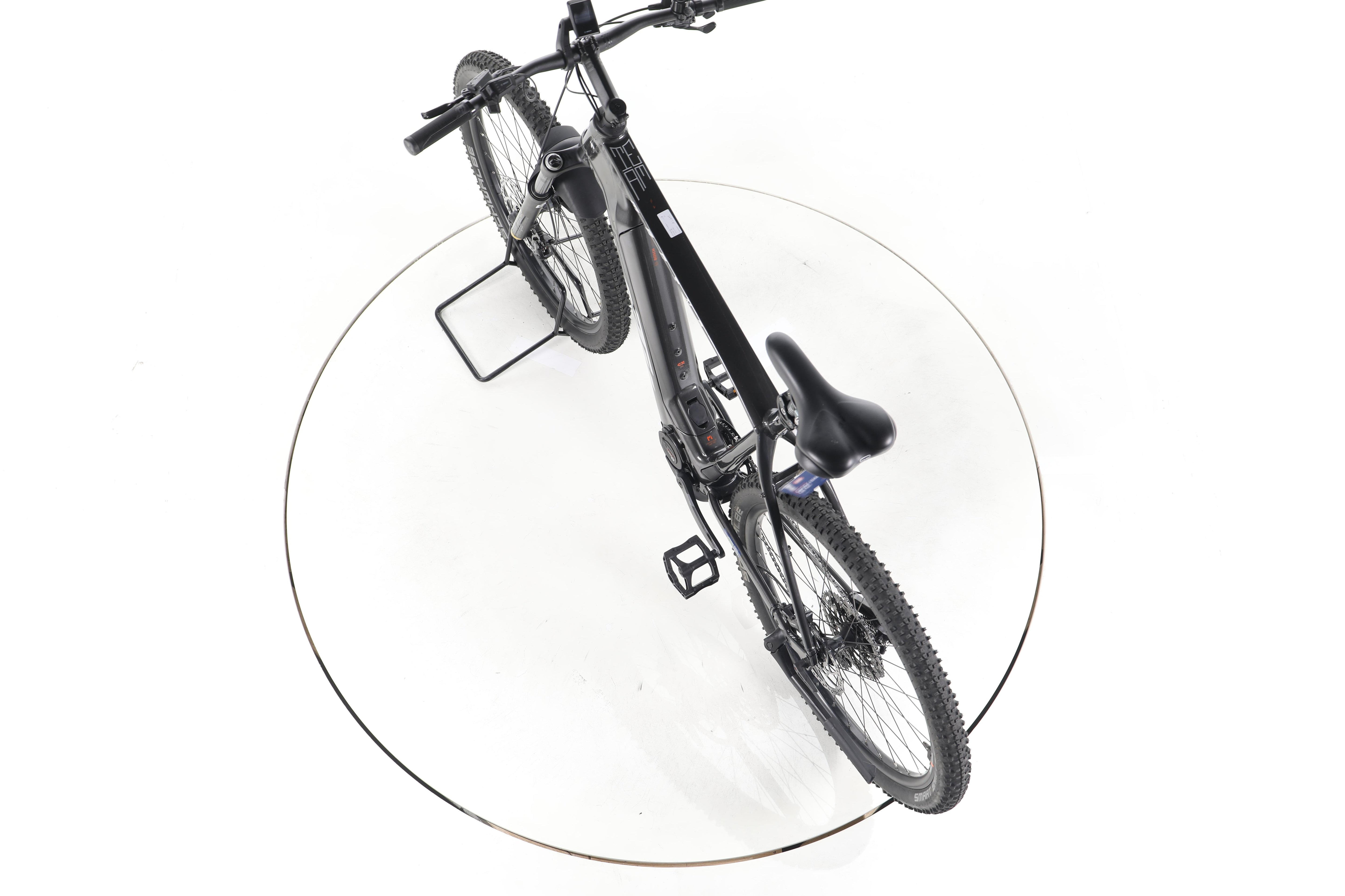 KTM Team XL Macina E-Bike - Image 21