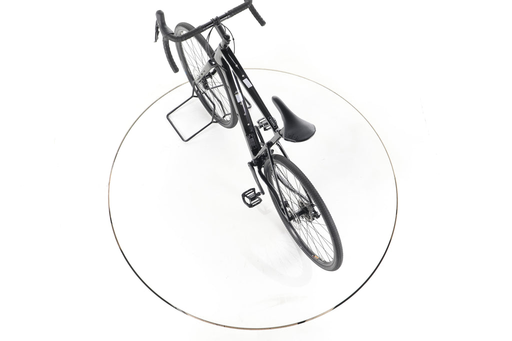 Cannondale Topstone Carbon 3 - Image 21