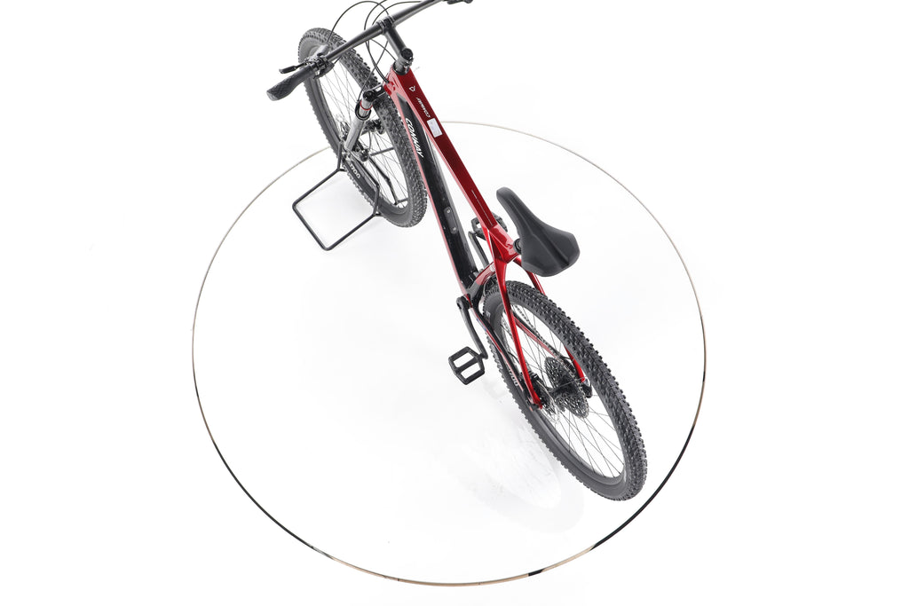 Conway RLC 7.9 Fahrrad Hardtail - Image 21