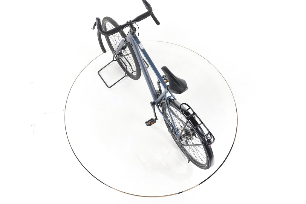 Ghost Asket EQ Gravelbike 2024 - Image 21