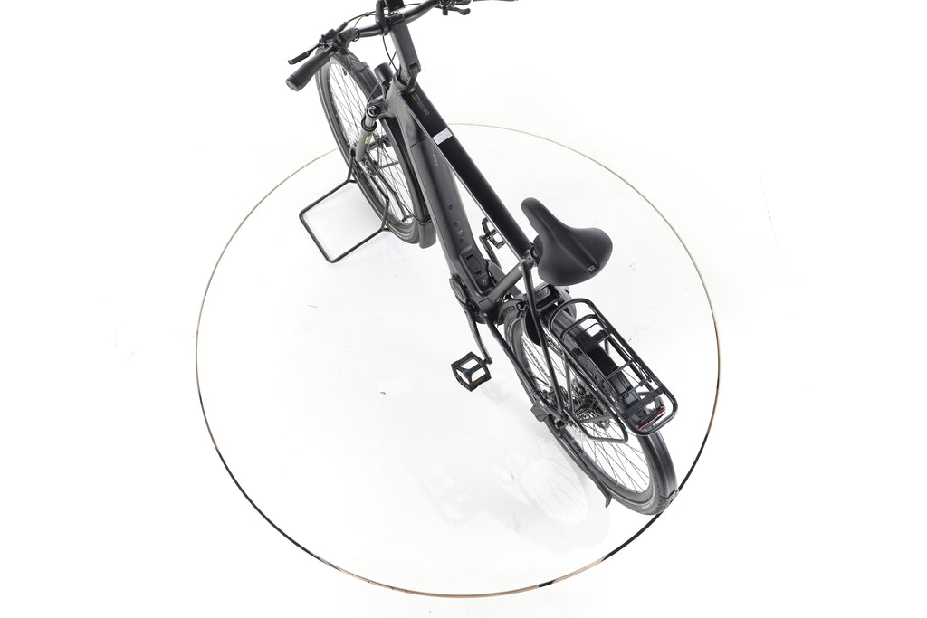 KTM Cento 10 Plus Trekking E-Bike - Image 21