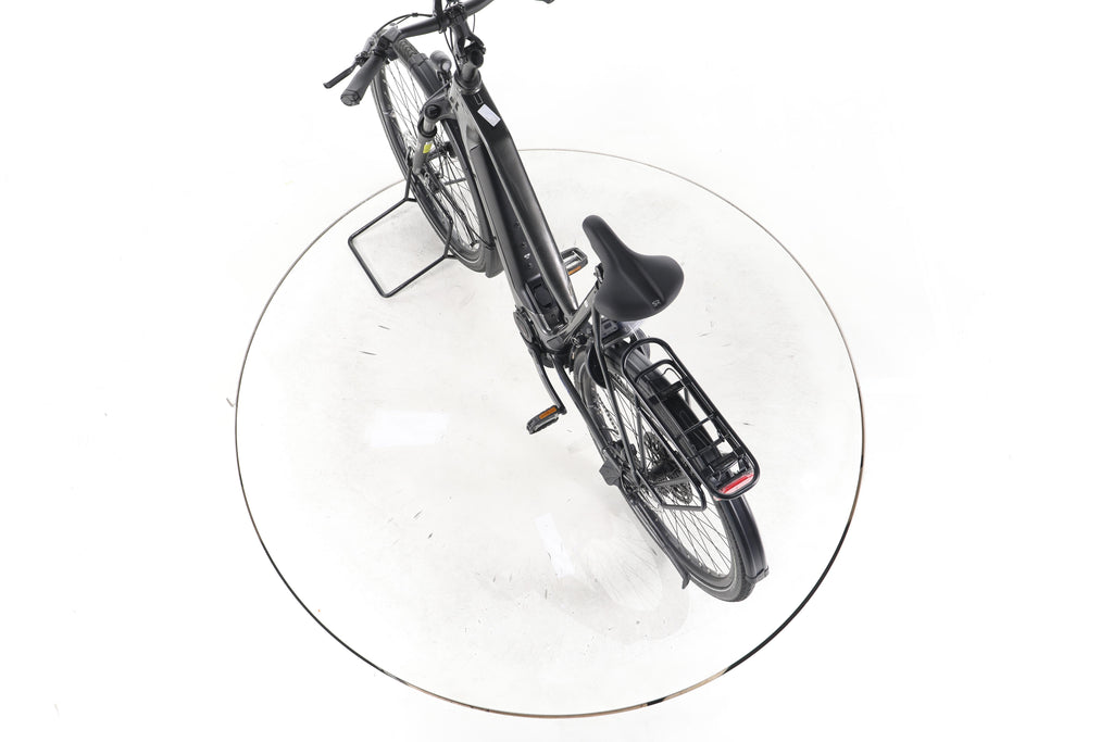 KTM Macina Style XL Trekking E-Bike - Image 21
