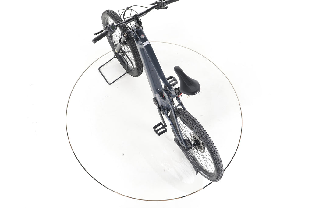 FLYER Uproc 3 Fully E-Bike - Image 21