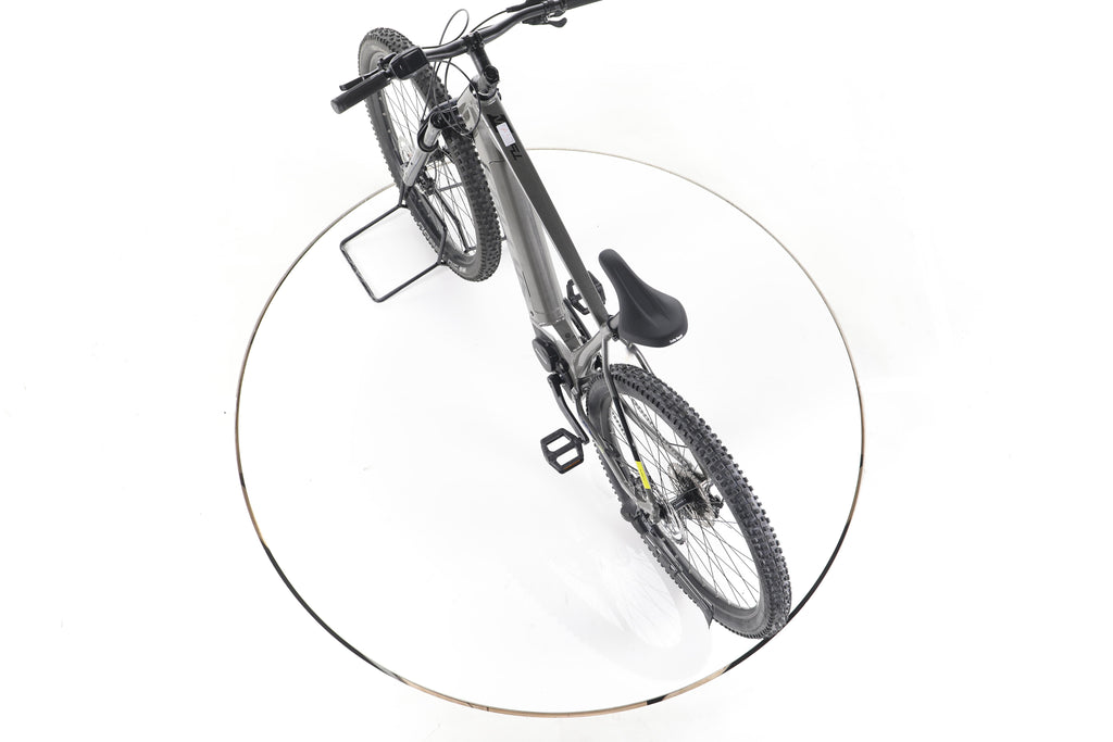 Kellys Tygon R50 E-Bike - Image 21
