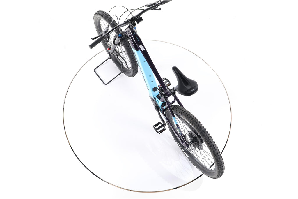 Mondraker DUSK R Fully E-Bike 2023 - Image 21
