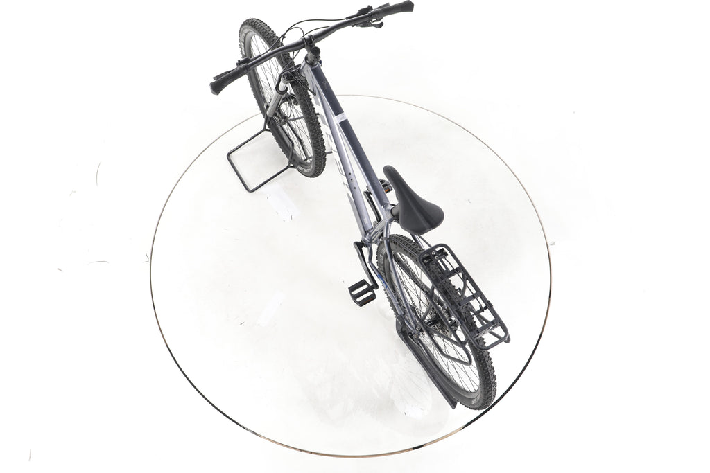 Trek Marlin 7 Fahrrad City & Trekking - Image 21