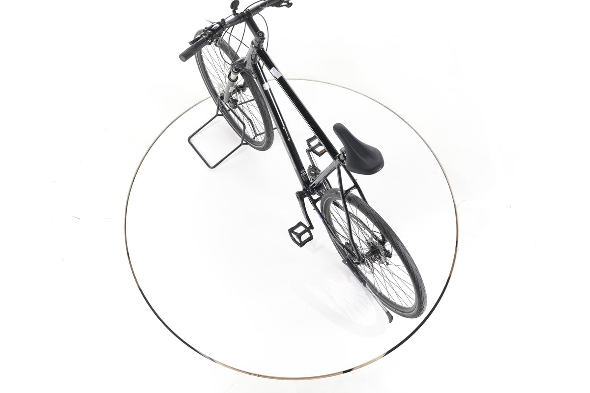 Merida Crossway XT-Edition HP3 Fahrrad Hardtail - Image 21