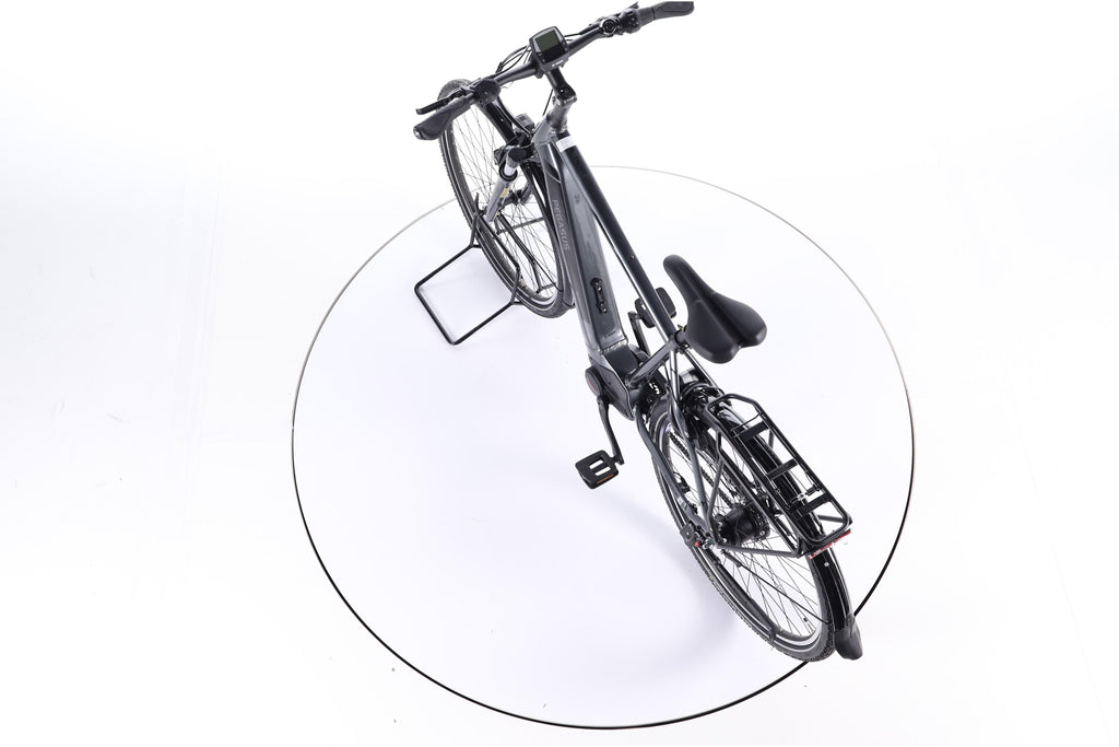 Pegasus Premio EV City E-Bike - Image 21